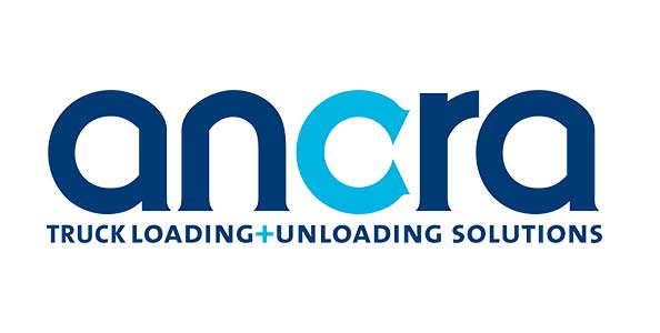 Ancra Systems BV Logo