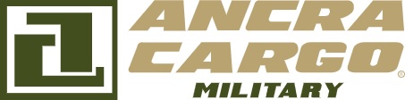 Ancra Cargo Military Ancra Cargo Military